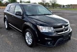 Used 2015 Dodge Journey SXT w/ Flexible Seating Group image 2