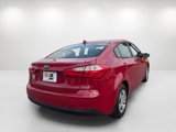 Used 2016 Kia Forte LX image 4