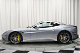 Used 2017 Ferrari California T image 5