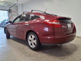 Used 2010 Honda Crosstour EX-L image 2