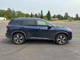 Used 2024 Nissan Rogue SL image 6