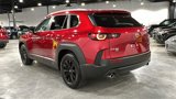 Certified 2024 MAZDA CX-50 AWD 2.5 S w/ Weather Package image 4