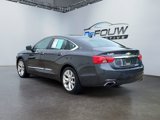 Used 2014 Chevrolet Impala LTZ image 5
