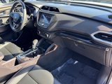 Used 2022 Chevrolet TrailBlazer ACTIV image 5