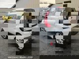 Used 2015 Kia Soul + image 4