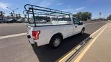Used 2016 Ford F150 XL w/ Equipment Group 101A Mid image 5