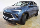 Used 2024 Buick Encore GX Sport Touring image 5