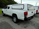 Used 2018 Toyota Tacoma SR5 image 5