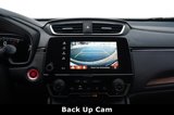 Used 2018 Honda CR-V EX image 5