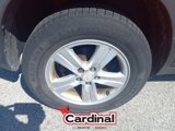 Used 2017 Chevrolet Trax LT image 4