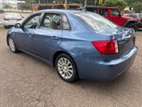 Used 2009 Subaru Impreza 2.5i image 5