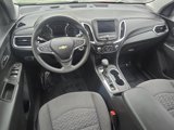 Used 2022 Chevrolet Equinox LT image 2