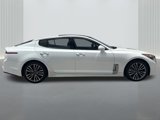 Used 2019 Kia Stinger w/ Sun & Sound Package image 4