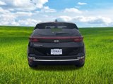 Used 2022 Kia Sportage LX w/ LX AWD Value Edition Package image 5