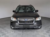 Used 2018 Subaru Forester 2.5i Premium image 3
