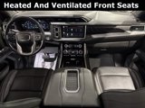 Used 2022 GMC Yukon Denali image 2