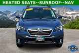 Used 2021 Subaru Outback Premium w/ Popular Package #1 image 3