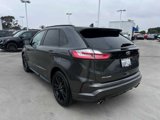 Certified 2020 Ford Edge ST-Line image 3