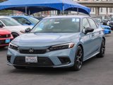 Used 2023 Honda Civic Sport image 5
