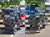 Certified 2020 Chevrolet Trax LS w/ Tint and Cruise Package image 3