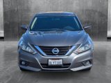 Used 2018 Nissan Altima 2.5 SR image 2