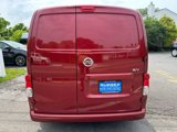 Used 2018 Nissan NV200 SV image 5