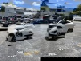 Used 2019 Honda Civic Si image 2