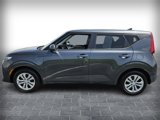 Used 2021 Kia Soul LX image 3