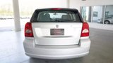 Used 2007 Dodge Caliber SE image 6