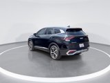 Used 2023 Kia Sportage EX image 5
