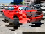 Used 2021 Dodge Challenger SXT w/ Blacktop Package image 5