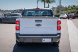 Used 2022 Ford Maverick XL image 4