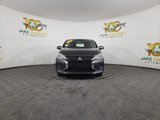 New 2024 Mitsubishi Mirage ES image 2