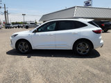 Certified 2023 Ford Escape ST-Line image 4