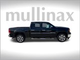 Used 2009 GMC Sierra 1500 SLE w/ Regional Value Package image 2