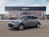 New 2025 Kia Soul LX image 3