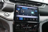 Used 2021 Jeep Grand Cherokee L Limited image 4