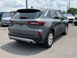 Certified 2023 Ford Escape Active image 5