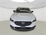 Certified 2024 MAZDA CX-30 AWD 2.5 S w/ Select Sport Pkg image 2