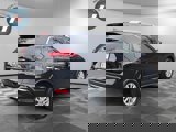 Used 2020 Nissan Rogue SV image 5