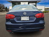 Used 2014 Volkswagen Jetta S image 4