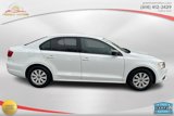 Used 2014 Volkswagen Jetta S image 6