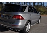 Used 2016 Mercedes-Benz GLE 350 image 4