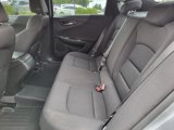 Used 2024 Chevrolet Malibu RS image 5