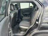 Used 2020 Chevrolet Trax LT w/ Driver Confidence Package image 6