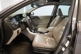 Used 2013 Honda Accord EX-L image 6