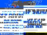 Used 2022 Toyota Corolla Cross LE image 3