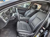 Used 2014 BMW 535i xDrive Sedan image 2