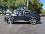 Used 2016 Lexus RX 350 FWD image 2