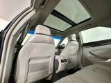 Used 2012 Cadillac CTS Premium image 3